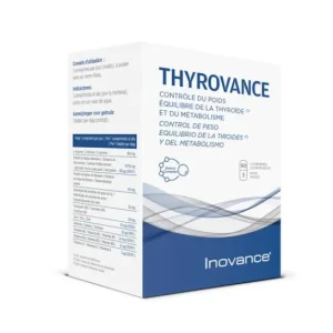 Inovance Thyrovance Cpr90