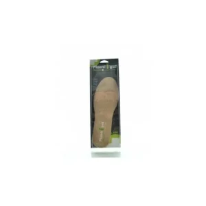 PLANTIGEL Insole for men size 38-40 1 pair