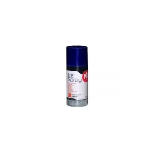PIC Solution Instant Ice Pic Spray 150ml