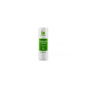 INTERAPOTHEK aloe vera lip protector SPF20+ 1 u.