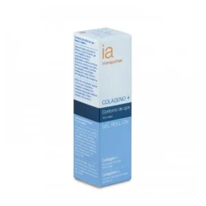INTERAPOTHEK Eye Contour Collagen 15ml