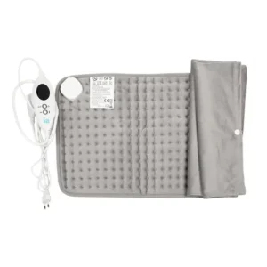 INTERAPOTHEK Heating Pad Hp210 42X32Cm