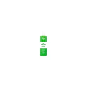 INTERAPOTHEK pure aloe vera moisturising gel 250ml