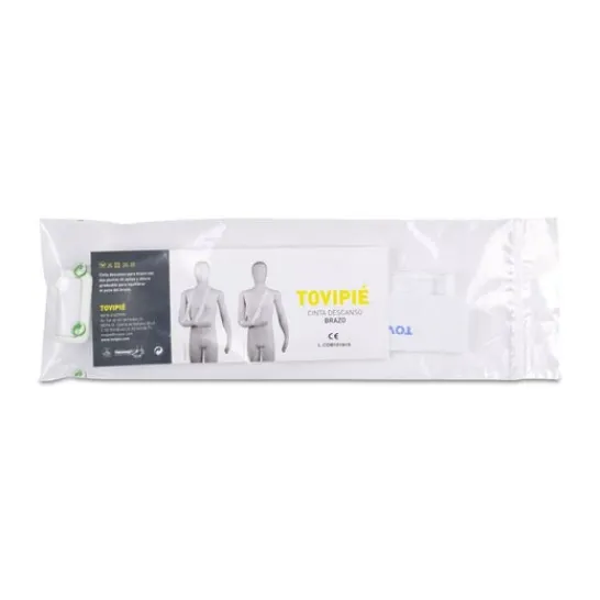 Intex Armband Tovipie Resting 1 pc