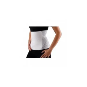 Intex Normal Lumbar Support Girdle T-3 1ud