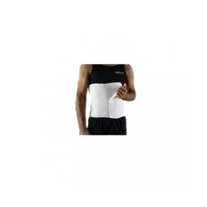 Intex Wool Girdle H36cm T7 1pc