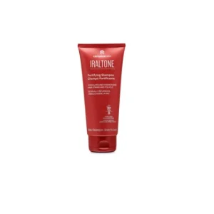 Iraltone Fortifying Shampoo 200 Ml