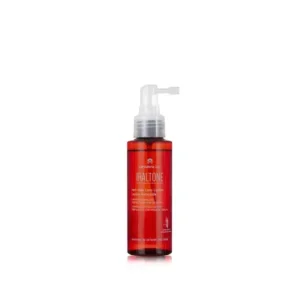Iraltone Loción Anticaída de Cabello 100ml