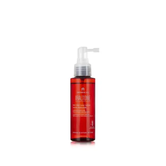 Iraltone Loción Anticaída de Cabello 100ml