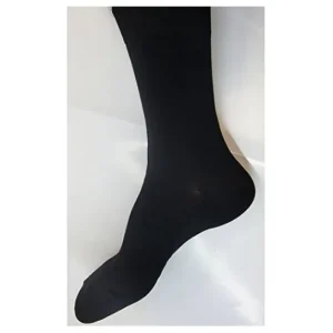 Irisana Bioceramic Socks T T L 2 pcs