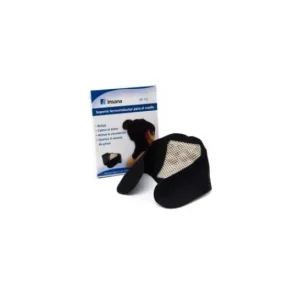 Irisana Collarin Thermoinducer