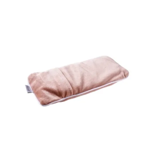 Irisana Himalayan Salt and Lavender Pillow 1 pc