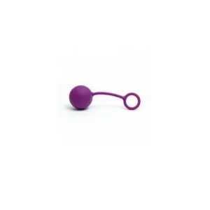 Women Irisana Irisballs Pelvic Training Balls 1und