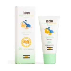 ISDIN Baby Naturals Cold & Wind 30ml