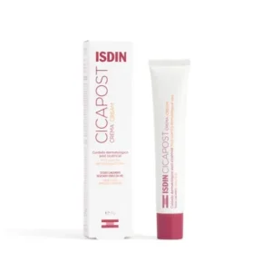 ISDIN ® Cicapost® cream 50g