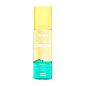 ISDIN ® Fotoprotector Hydro Lotion Protect&Detox SPF50+ 200ml