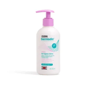 ISDIN Germ Intim Gel 250ml