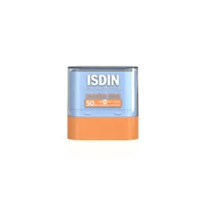 ISDIN Invisible Stick SPF50 10g