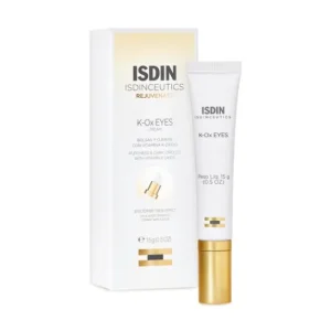 ISDIN ceutics K-Ox Eyes 15ml