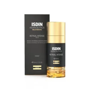 ISDIN ceutics Retinal Intense Serum 50ml