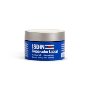 ISDIN Lip Repair with Hyaluronic Acid 10ml