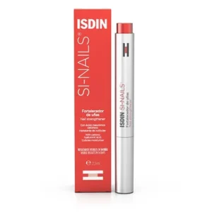 ISDIN Si-nails Nails Strengthener
