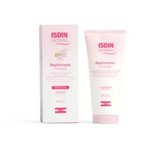 ISDIN Woman Firming Cream 200ml