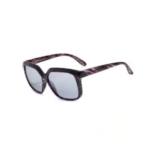 Italia Independent Gafas de Sol 0919-BTG-017 Mujer 57mm 1ud