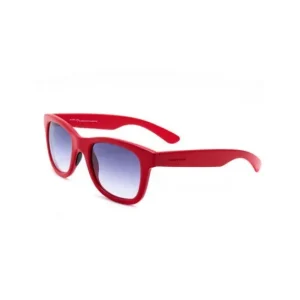 Italia Independent Gafas de Sol 0090C-053-000 Unisex 50mm 1ud