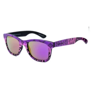 Italia Independent Gafas de Sol 0090INX-017-000 Unisex 50mm 1ud