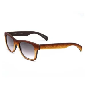 Italia Independent Gafas de Sol 0090BSM-044-041 Unisex 46mm 1ud
