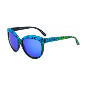 Italia Independent Gafas de Sol 0092INX-033-000 Mujer 58mm 1ud