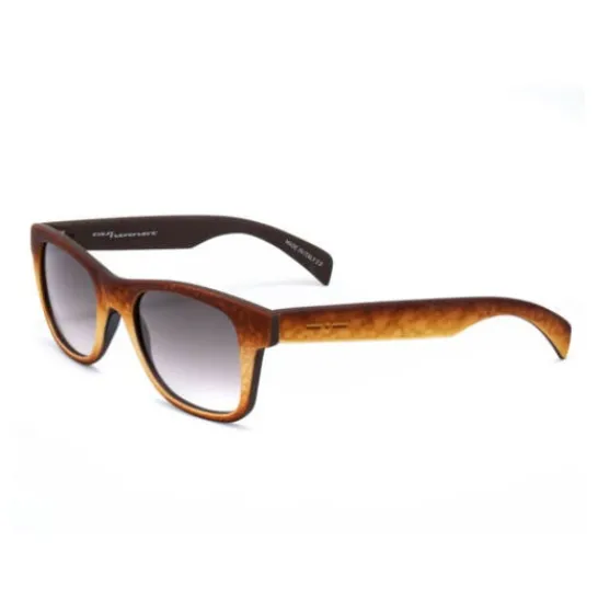 Italia Independent Gafas de Sol 0090BSM-044-041 Unisex 46mm 1ud