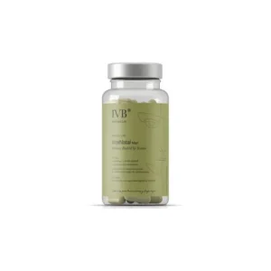 Ivb Wellness Lab VitalNatal Man 60caps