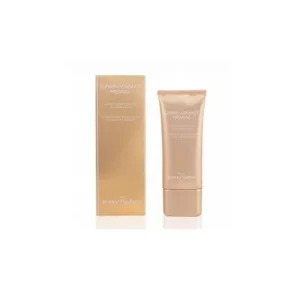 JEANNE PIAUBERT Suprem'advance Premium Complete Anti-ageing Crea
