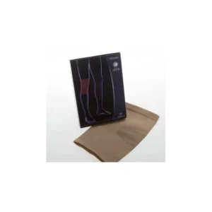 JOYA Jewel Elastic knee pad Size XL 1 pc
