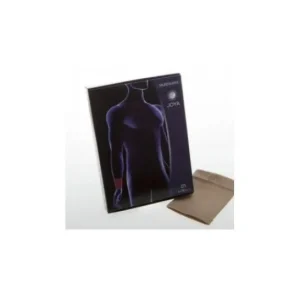 JOYA Jewel Elastic wristband T-M 1ud