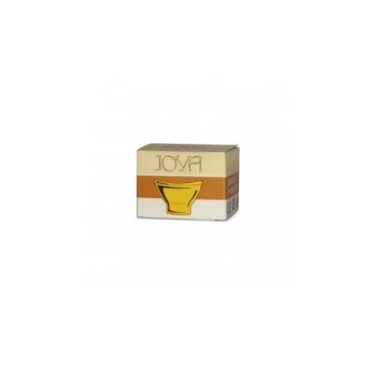 JOYA Jewel plastic eye bathtub 1pc