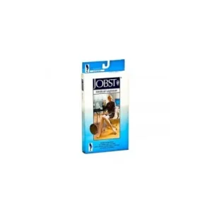 Jobst Calibrato Medical Panty Light Beige T-5