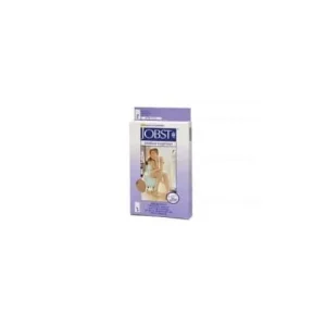 Jobst Media Larga Blonda 280 Beige T3 1 Par
