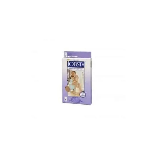 Jobst Media Larga Blonda 280 Beige T5 1 Par