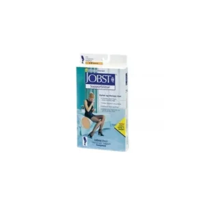 Jobst panty 70 compression light coloured sabre T-5 1 pc