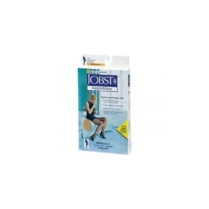 Jobst panty 140 normal compression beige colour T-2 1 pc
