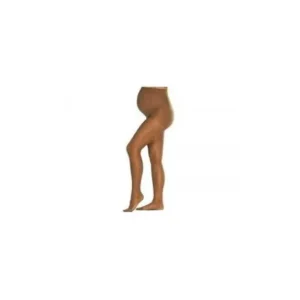 Jobst panty compresión normal premamá beige talla 5