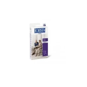 Jobst panty compresión normal sable talla 3