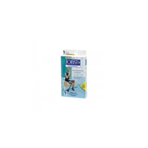Jobst Panty Lightweight Compression 70 Glace T-5