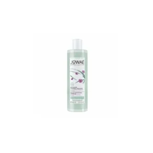 Jowaé Jowae Gel Docc Idrat Ril 400Ml