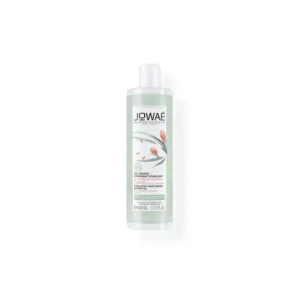 Jowaé Jowae Gel Docc Idrat Sti 400Ml