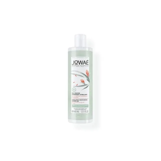 Jowaé Jowae Gel Docc Idrat Sti 400Ml