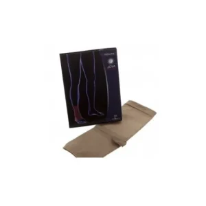 JOYA Tobillera Elastic T L